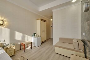 Grace O'din Congress