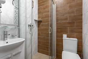 Grace O'din Congress