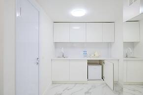 Grace O'din Congress