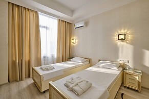 Grace O'din Congress