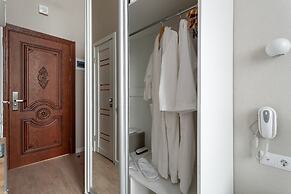 Grace O'din Congress