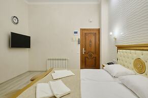 Grace O'din Congress