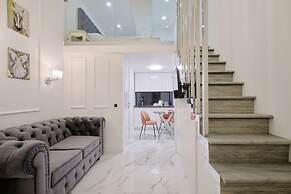 Grace O'din Congress