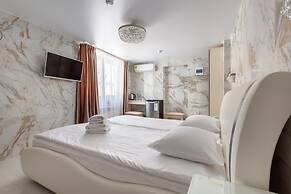 Grace O'din Congress