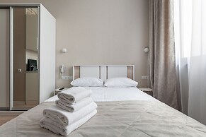 Grace O'din Congress