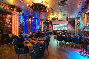 Grace O'din Congress