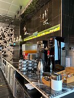 Grace O'din Congress