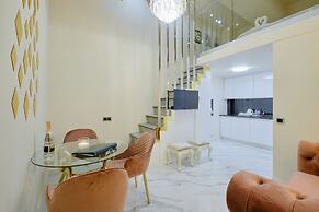 Grace O'din Congress