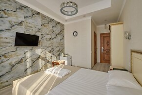 Grace O'din Congress