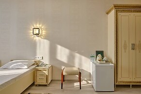 Grace O'din Congress