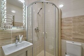 Grace O'din Congress