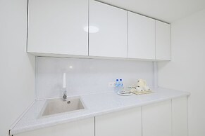 Grace O'din Congress