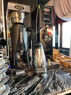 Grace O'din Congress