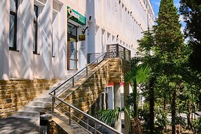 Grace O'din Congress