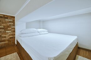 Grace O'din Congress