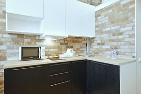 Grace O'din Congress