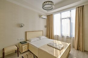 Grace O'din Congress