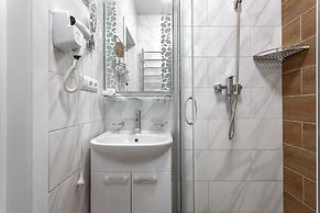 Grace O'din Congress