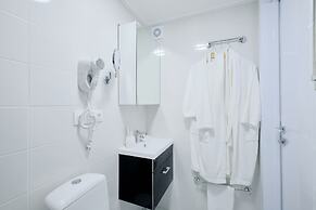 Grace O'din Congress