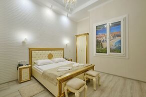 Grace O'din Congress