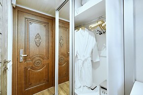 Grace O'din Congress