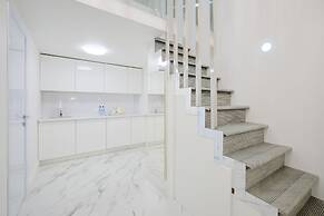 Grace O'din Congress