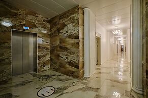 Grace O'din Congress