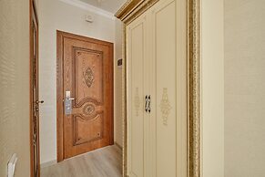 Grace O'din Congress