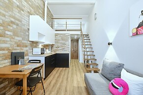 Grace O'din Congress