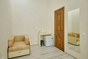 Grace O'din Congress