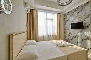 Grace O'din Congress