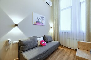 Grace O'din Congress