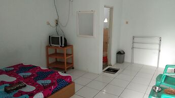 Pondok Sundawa