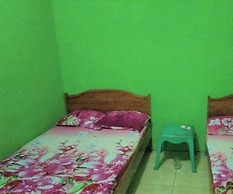 Pondok Sundawa