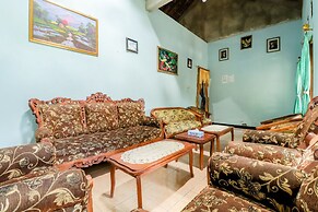 Mutiara Guesthouse