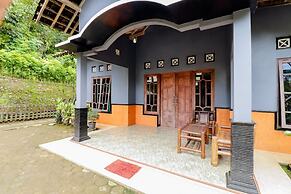 Mutiara Guesthouse