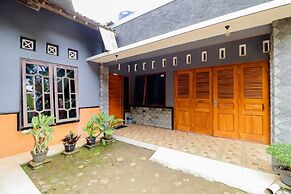 Mutiara Guesthouse