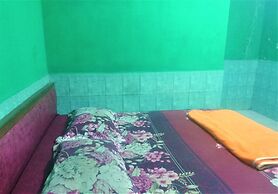 Hotel Bukit Panembahan