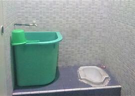 Hotel Bukit Panembahan