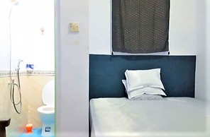 Ijen Ruber Plantation Guesthouse