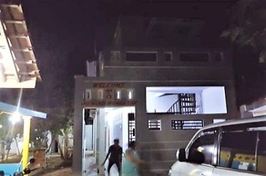 Ijen Ruber Plantation Guesthouse