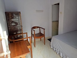 Ijen Ruber Plantation Guesthouse