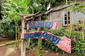 Ringin Guesthouse