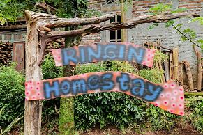 Ringin Guesthouse