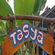 Penginapan Tasya
