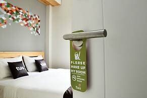 Tuju WK Homes Syariah