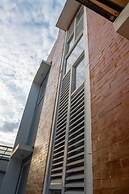 Tuju WK Homes Syariah