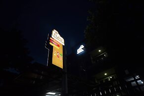 Tuju WK Homes Syariah