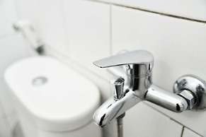 Tuju WK Homes Syariah