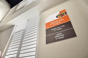 Tuju WK Homes Syariah